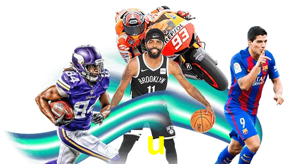 7u