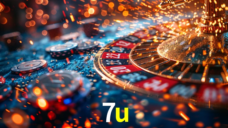 Secure Login 7u