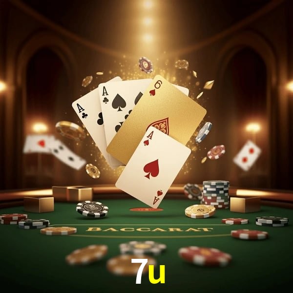 Crash Games Strategies 7u