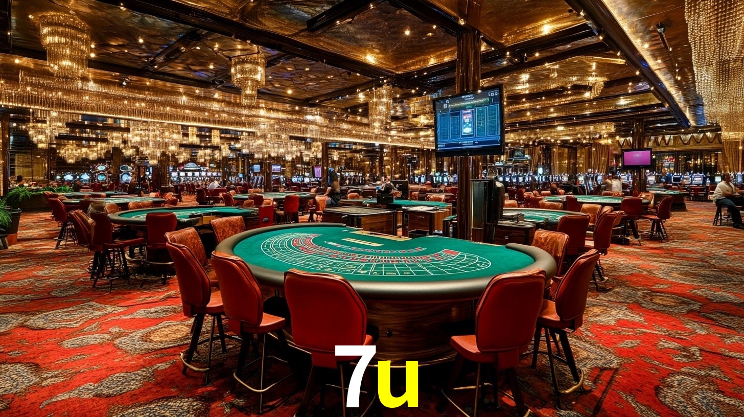 7u