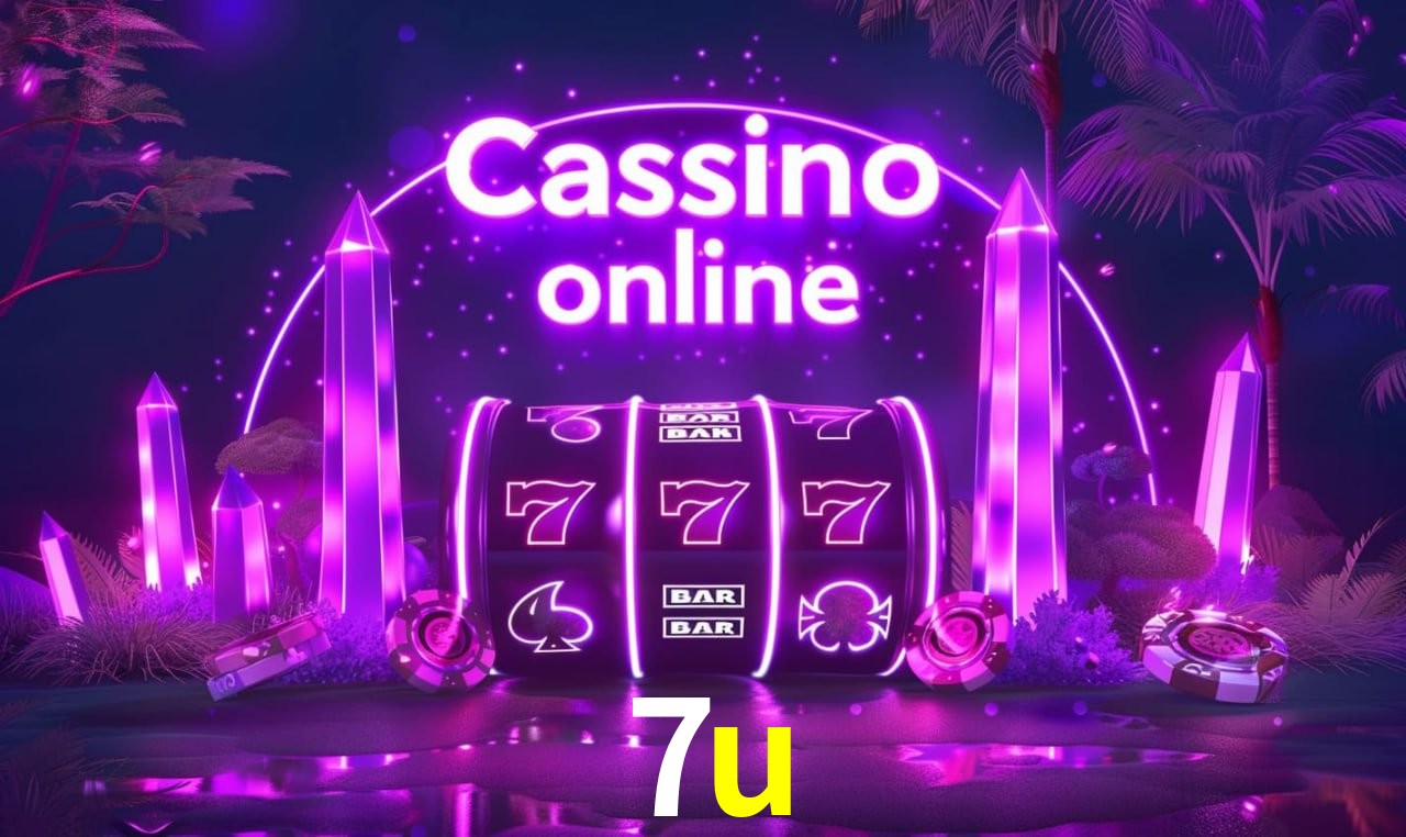 Integração de APIs 7u