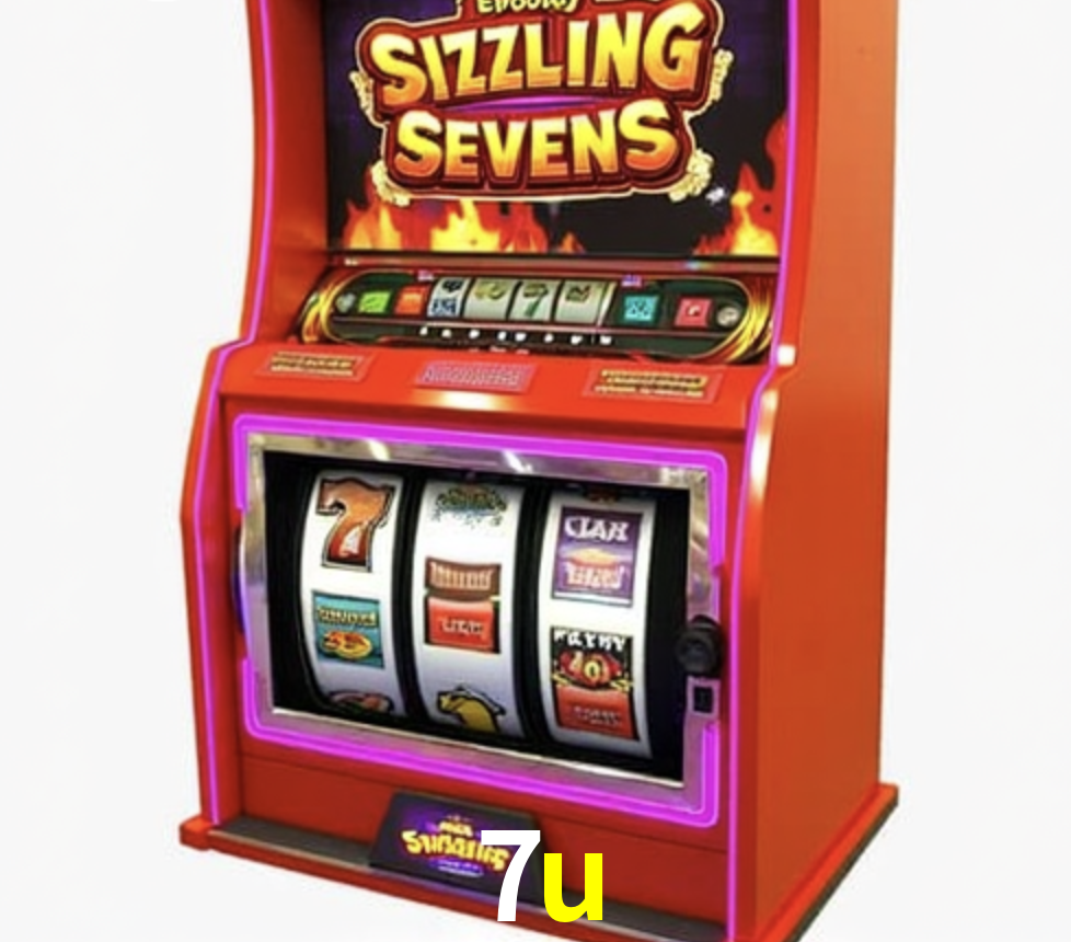 Flash Promotion 7u