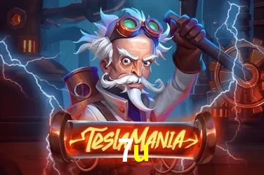 Login Seguro 7u