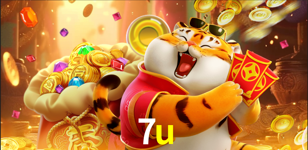 7u.com