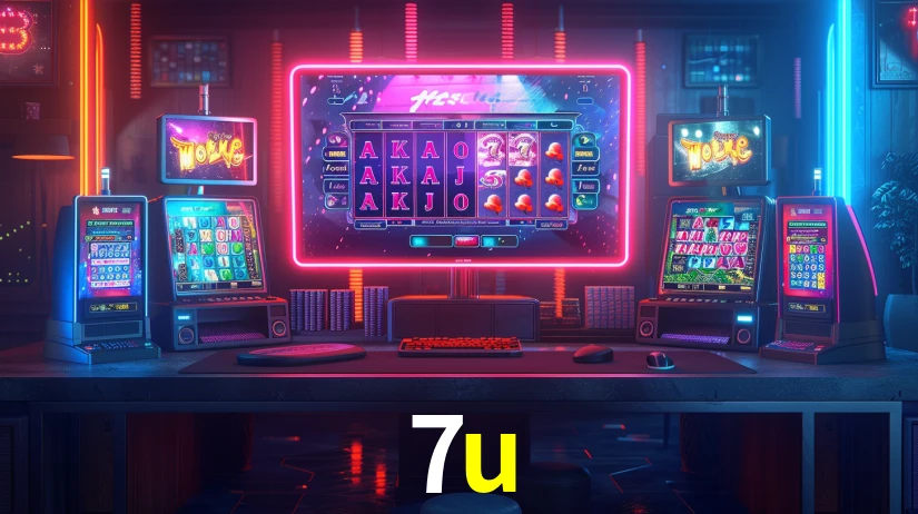 7u