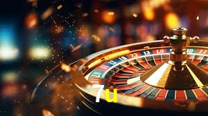 Categorias de Jogos - Slots, Mesa, Ao Vivo, Jackpots
