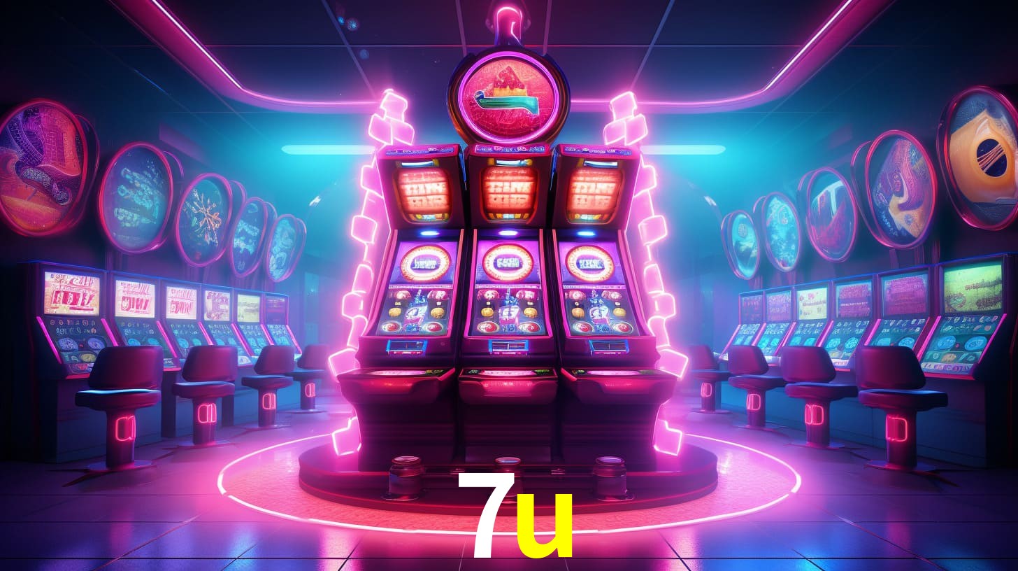 7u,7u.com