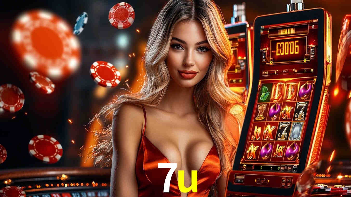 7u