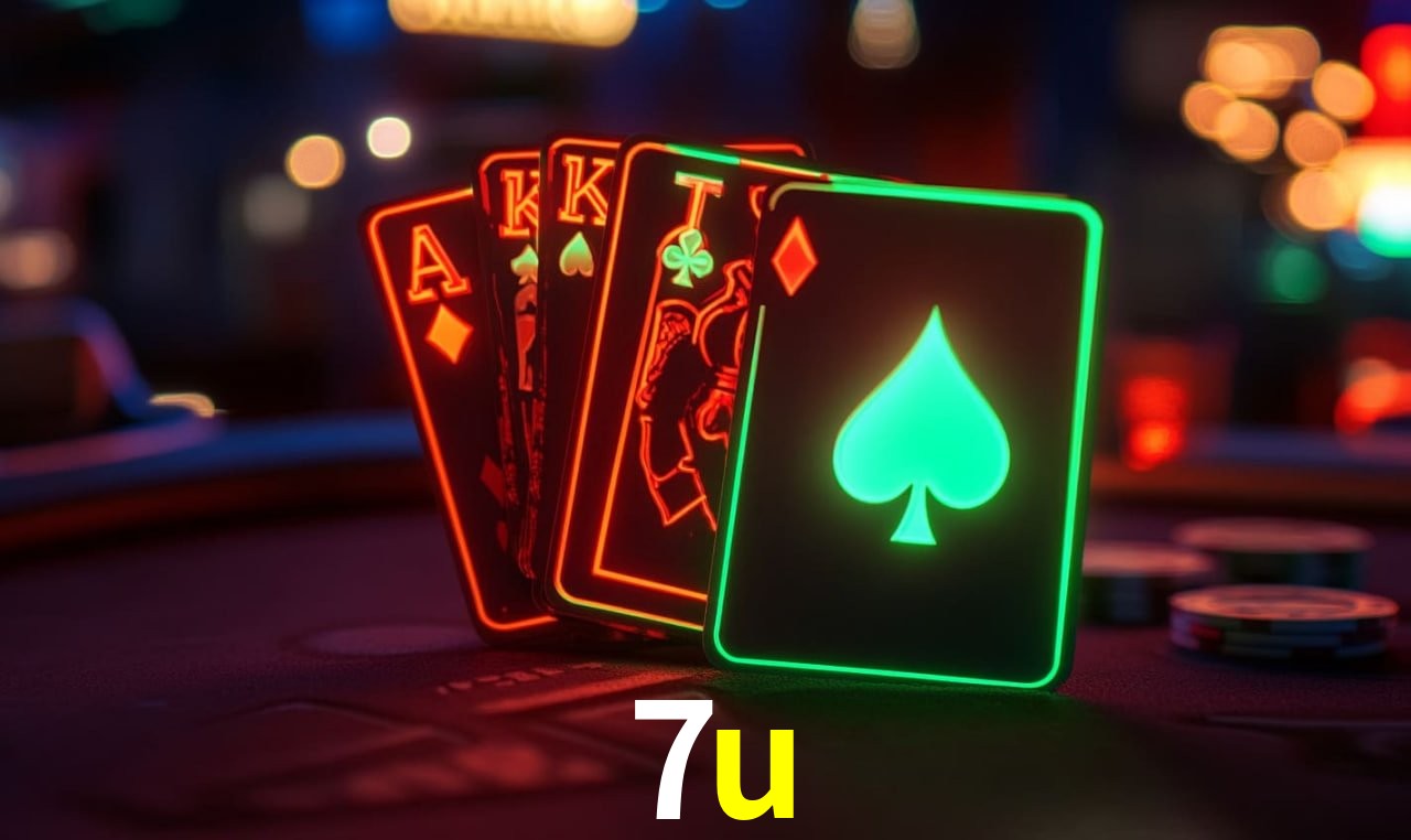 Recursos de Bônus 7u