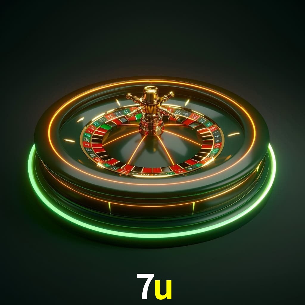 Guia visual quadrado da instalação APK 7u
