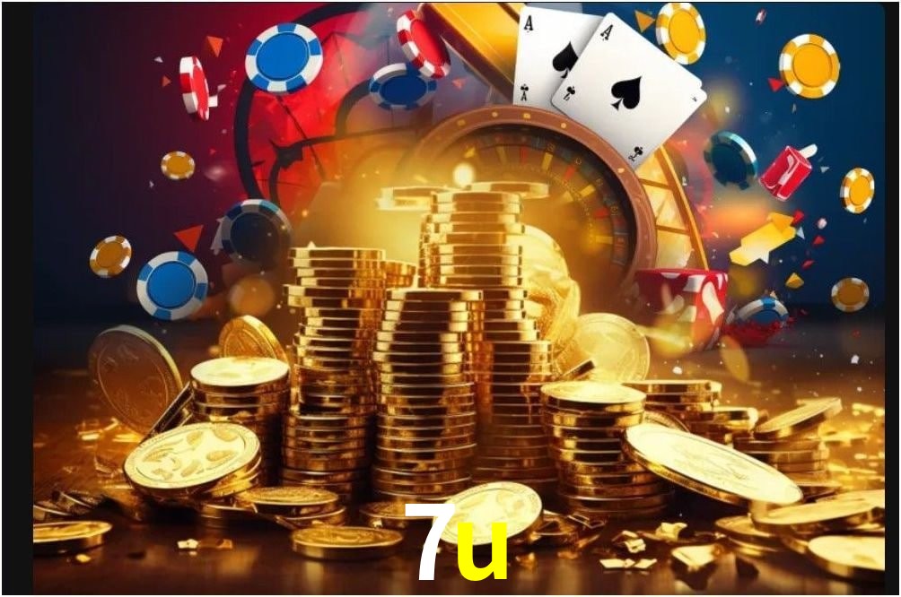 cassino 7u