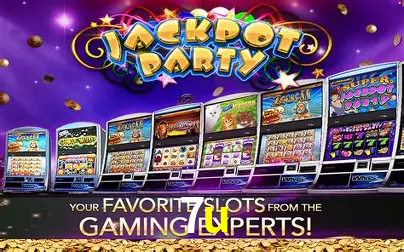 Descubra o Mundo do Cassino Online com 7u