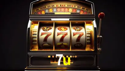 Descubra a Magia dos Jogos de Arcade no 7u