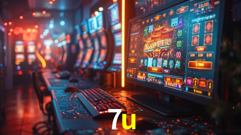 7u,7u.com