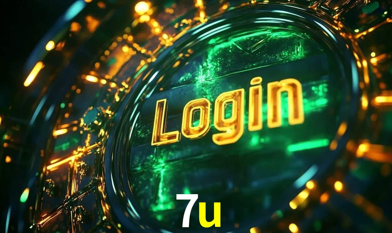 Processo de Download do App 7u - Passo a Passo Simples