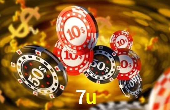 Estratégias Crash Games 7u