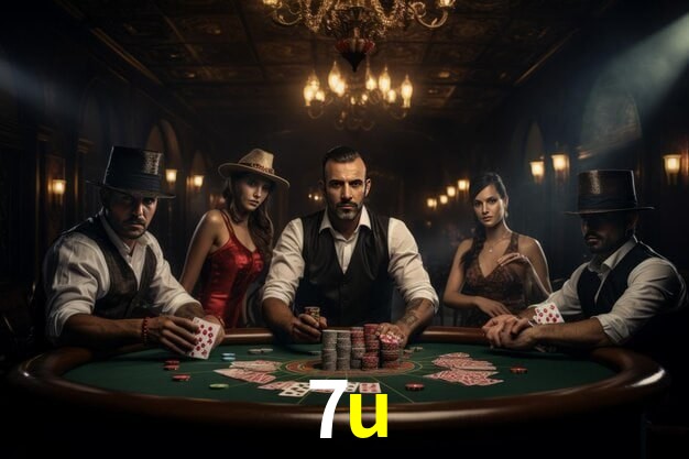 Como Funciona o Crash - Multiplicador Crescente e Cash Out