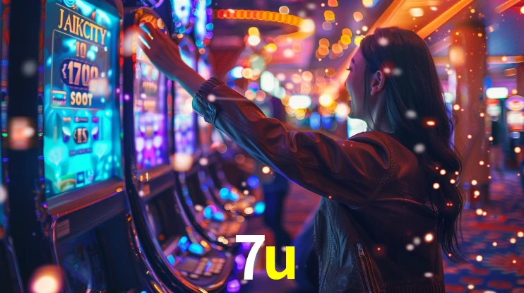 7u,7u.com