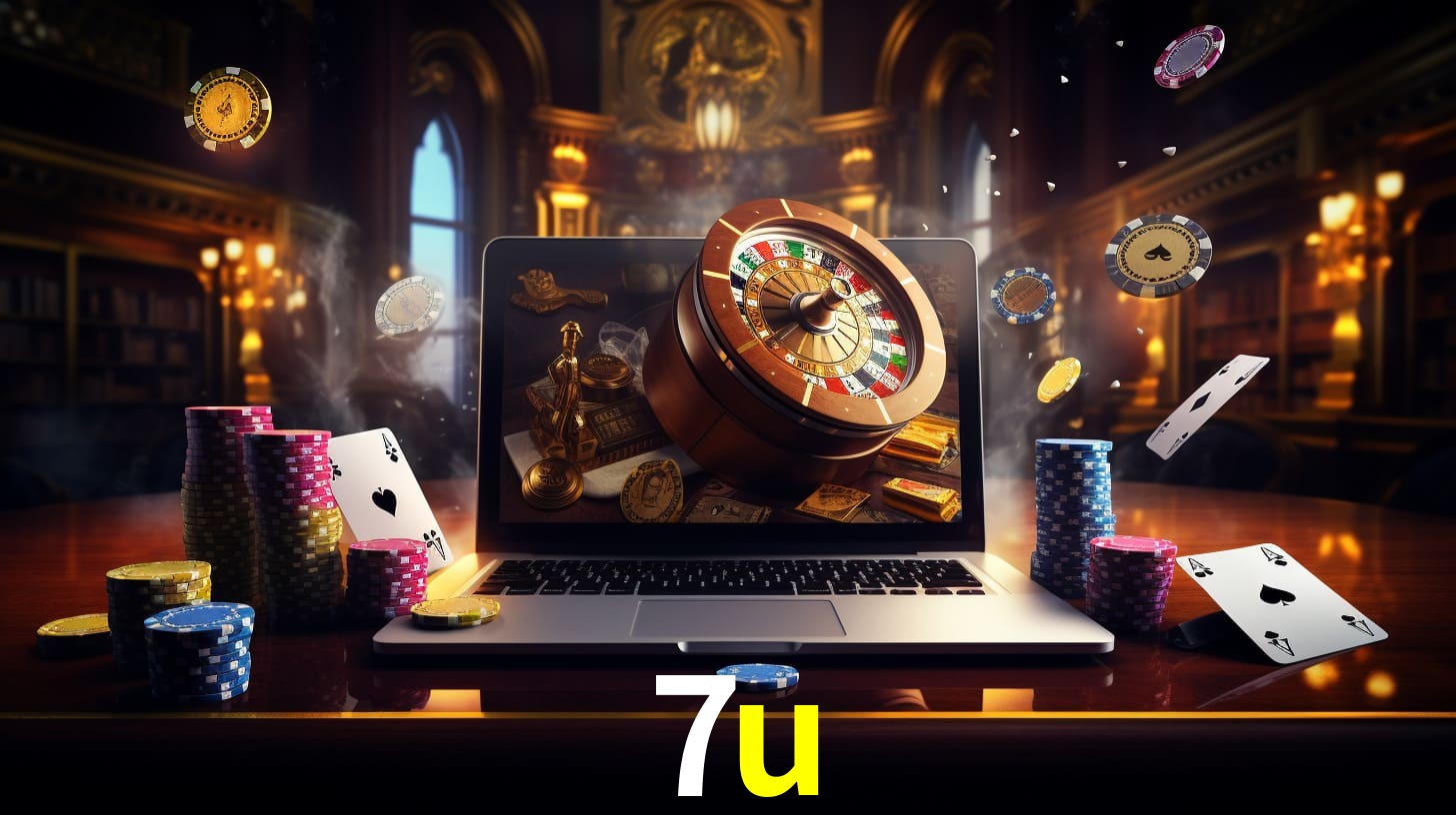 VIP Casino 7u