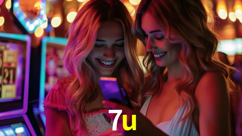 7u
