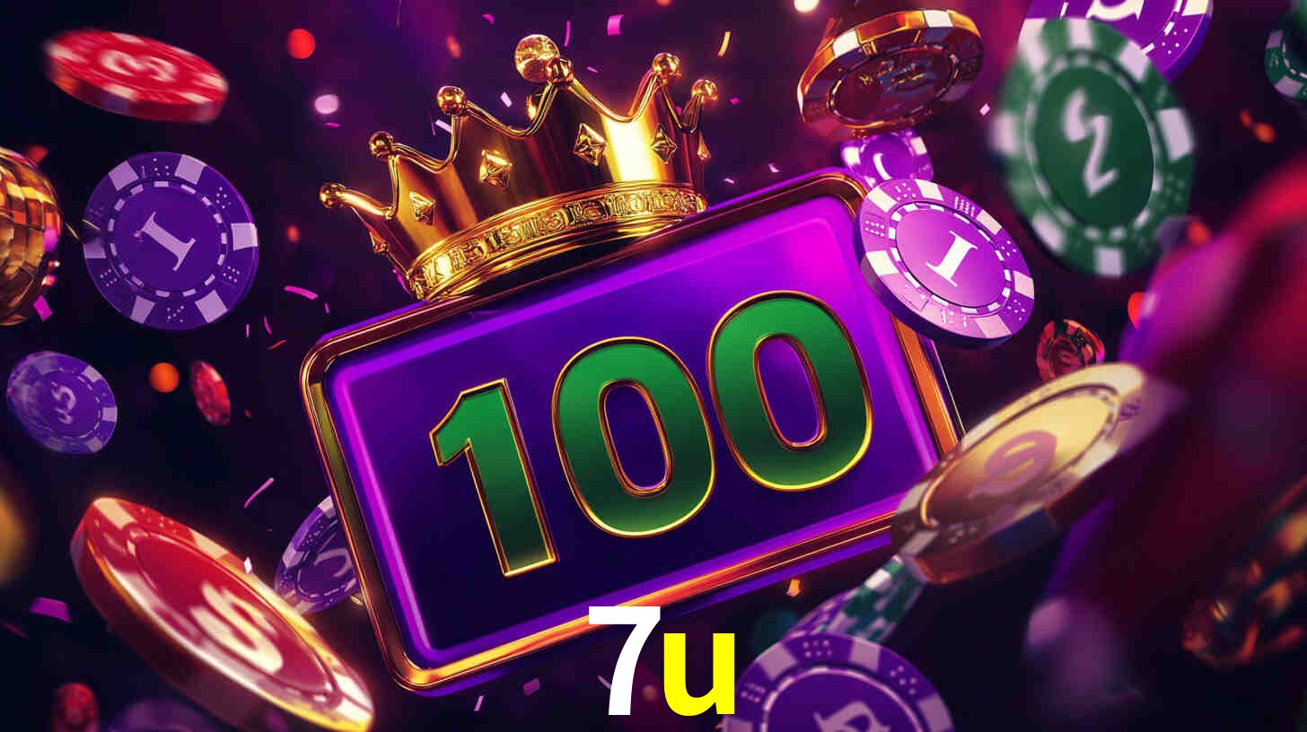 Programa VIP 7u