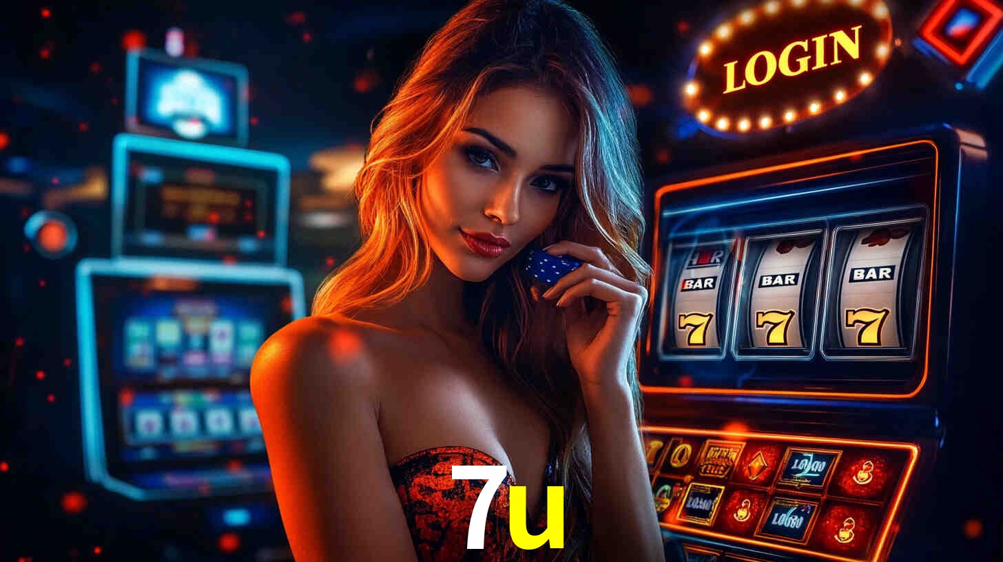 7u