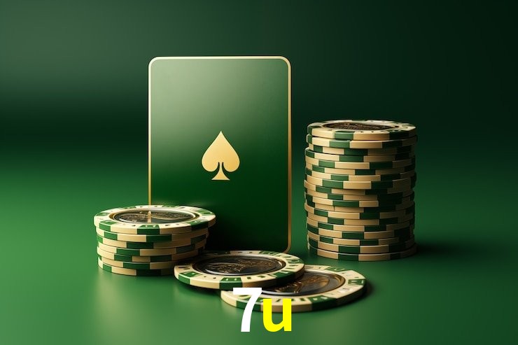 Football Betting 7u