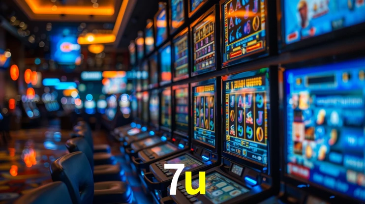 API Integration 7u