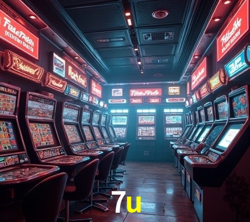 Jogos de Mesa Premium 7u - Blackjack, Roleta, Baccarat