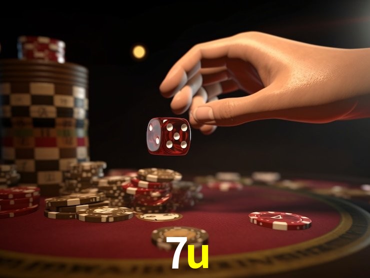 Diretório de Jogos 7u
