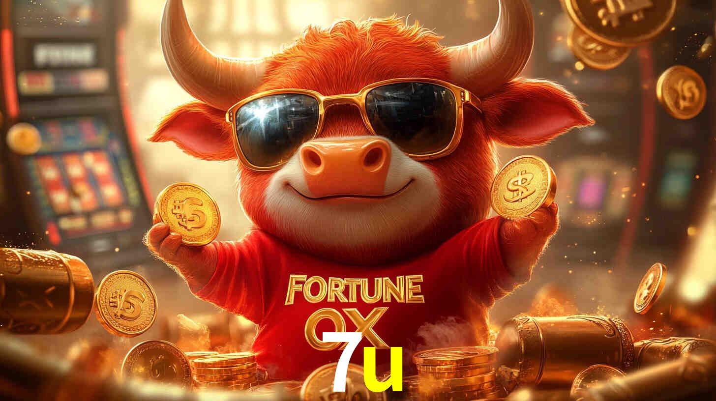 7u: Jogue Crash e Experimente Alta Recompensa Instantânea