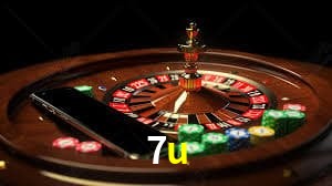 Basketball Betting 7u