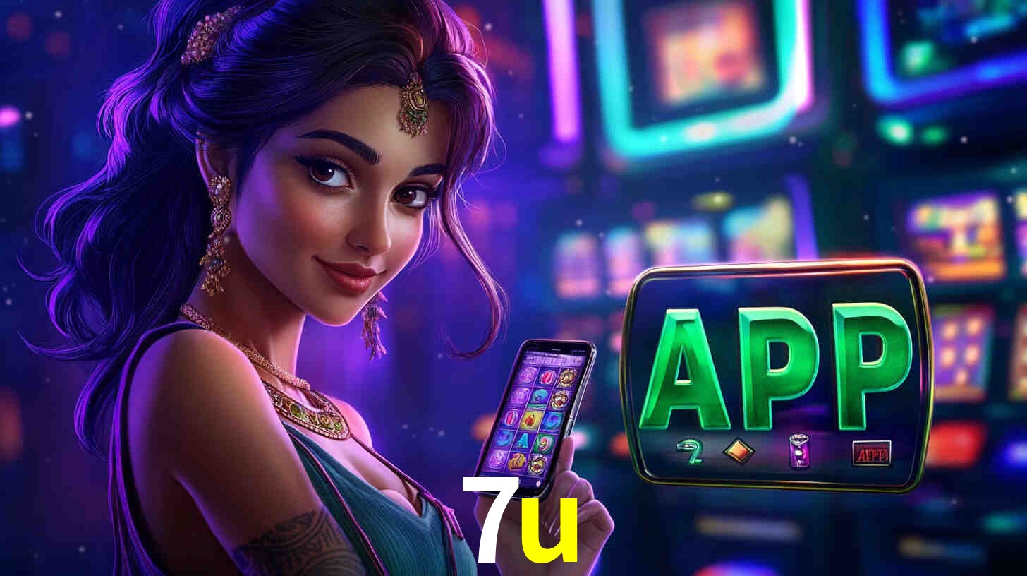 7u